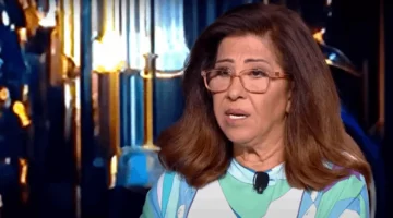 حقيقة زلزال المغرب.. توضيح رسمي حول توقعات ليلى عبد اللطيف المثيرة للجدل